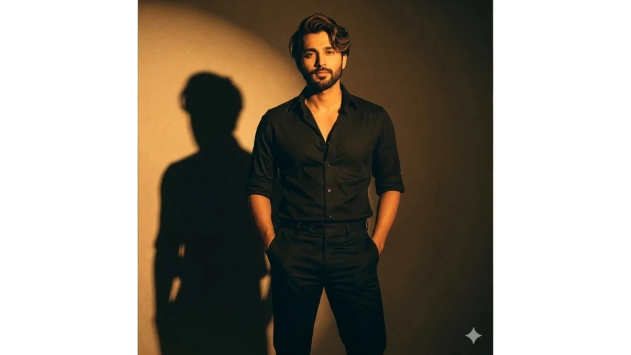 Top 10 Gemini AI Retro Style Prompts for Boys: Transform Simple Photos into Studio Portraits