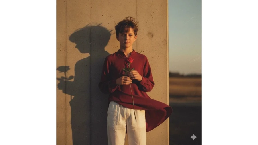 Free Gemini AI Retro Photo Editing Prompts: Copy-Paste Ideas for Vintage Kids’ Portraits