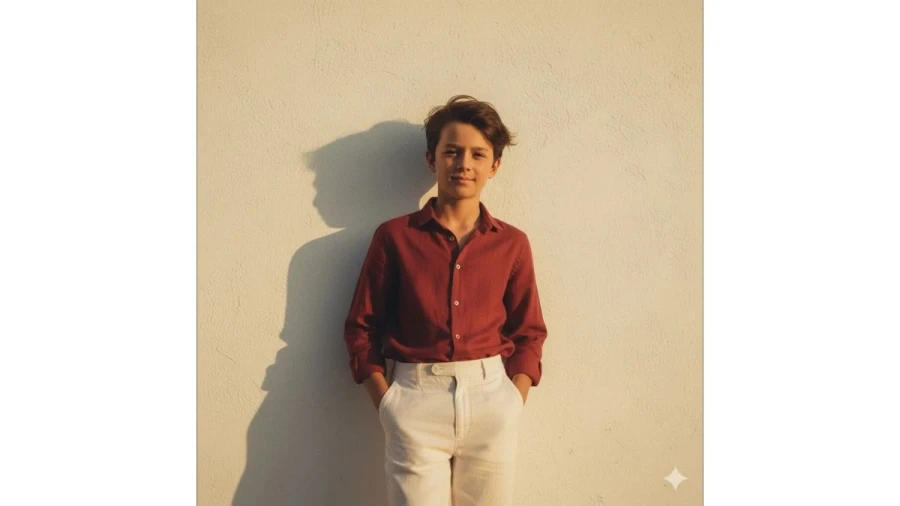 Free Gemini AI Retro Photo Editing Prompts: Copy-Paste Ideas for Vintage Kids’ Portraits