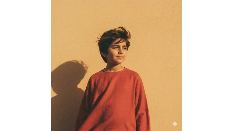 Free Gemini AI Retro Photo Editing Prompts: Copy-Paste Ideas for Vintage Kids’ Portraits