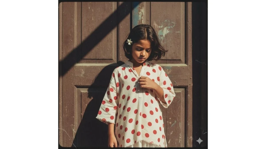 Free Gemini AI Retro Photo Editing Prompts: Copy-Paste Ideas for Vintage Kids’ Portraits