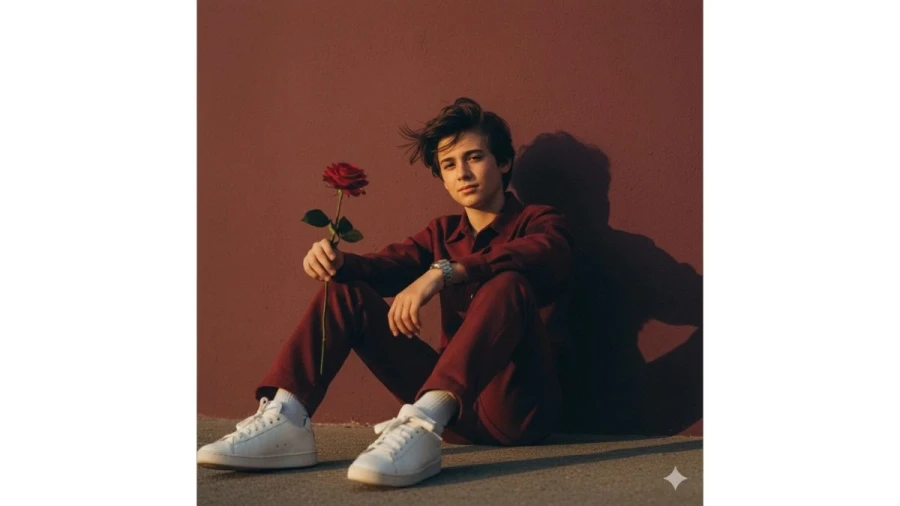 Free Gemini AI Retro Photo Editing Prompts: Copy-Paste Ideas for Vintage Kids’ Portraits