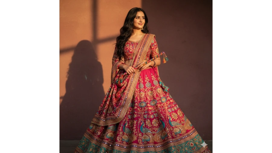 Gemini AI Prompts to Transform Your Selfies into 4K HD Realistic Retro Portraits