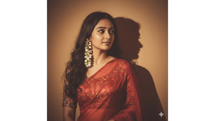 Gemini AI Prompts to Transform Your Selfies into 4K HD Realistic Retro Portraits