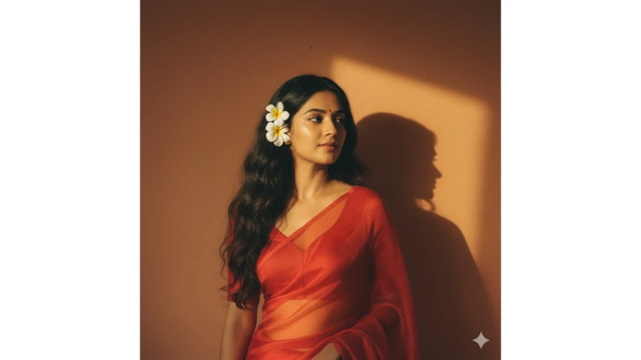 Gemini AI Prompts to Transform Your Selfies into 4K HD Realistic Retro Portraits