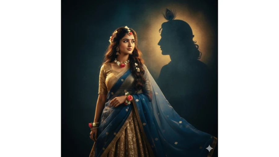 Gemini AI Prompts to Transform Your Selfies into 4K HD Realistic Retro Portraits