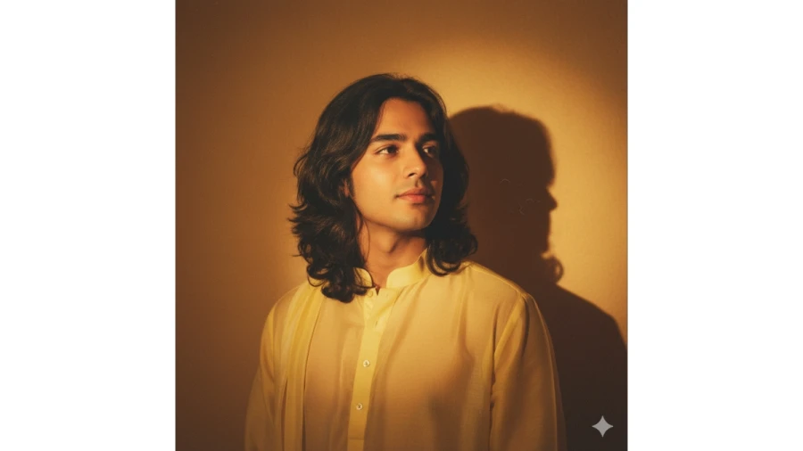 Gemini AI Prompts to Transform Your Selfies into 4K HD Realistic Retro Portraits