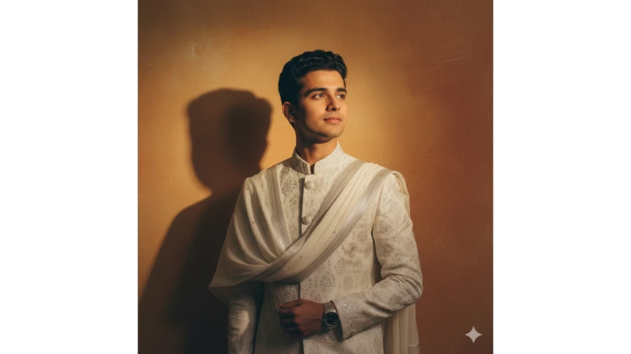 Gemini AI Prompts to Transform Your Selfies into 4K HD Realistic Retro Portraits