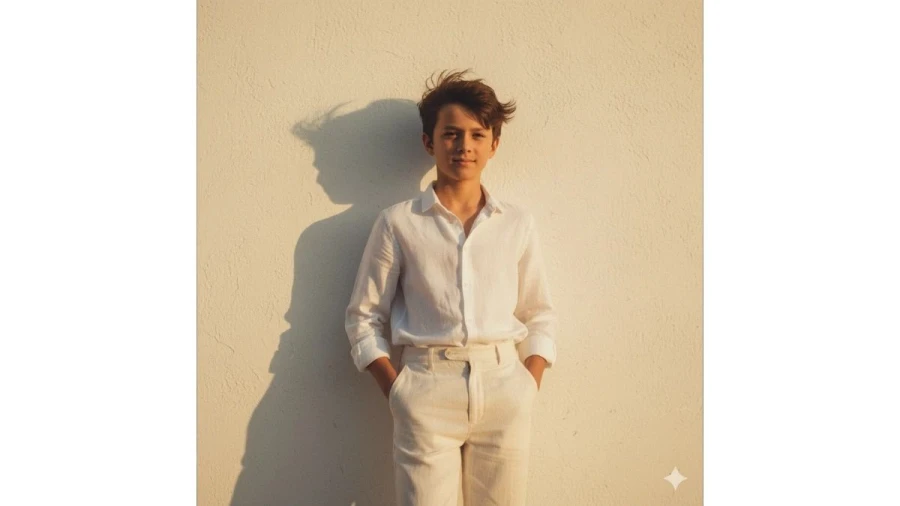 Free Gemini AI Retro Photo Editing Prompts: Copy-Paste Ideas for Vintage Kids’ Portraits