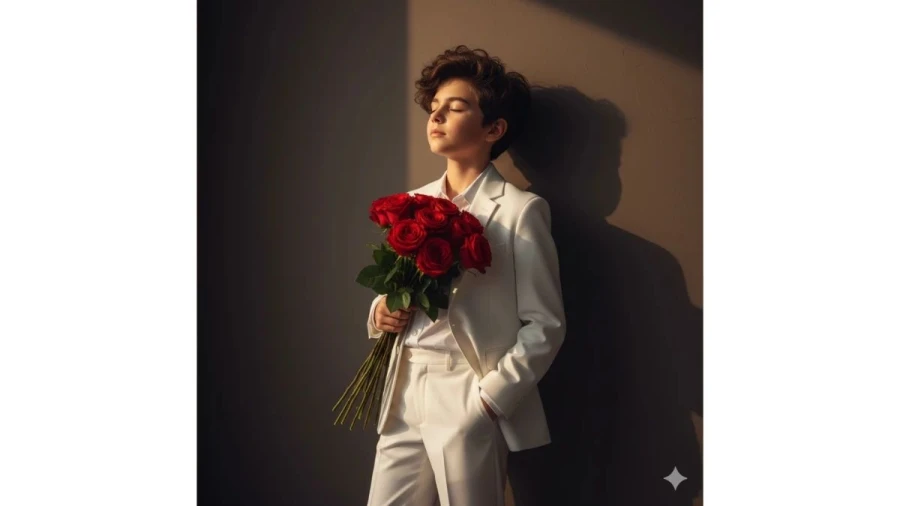 Free Gemini AI Retro Photo Editing Prompts: Copy-Paste Ideas for Vintage Kids’ Portraits