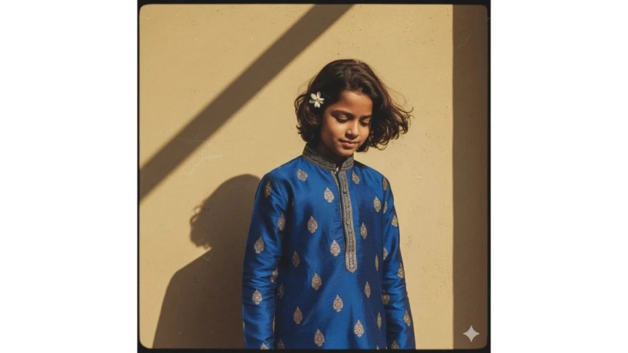 Free Gemini AI Retro Photo Editing Prompts: Copy-Paste Ideas for Vintage Kids’ Portraits