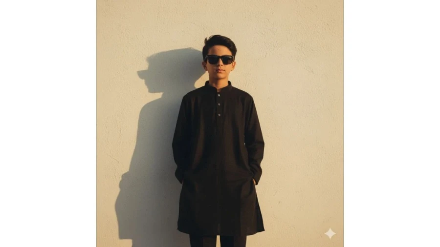 Free Gemini AI Retro Photo Editing Prompts: Copy-Paste Ideas for Vintage Kids’ Portraits