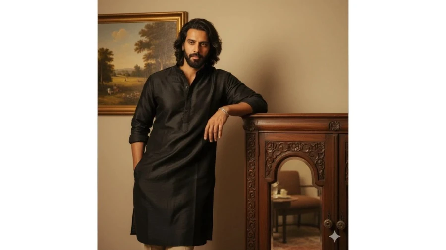 Easy Gemini AI Photo Prompts for Boys- Copy Paste Ideas for Stunning, Professional Edits