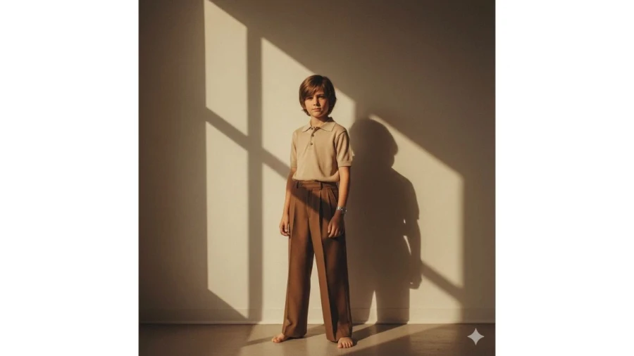 Free Gemini AI Retro Photo Editing Prompts: Copy-Paste Ideas for Vintage Kids’ Portraits