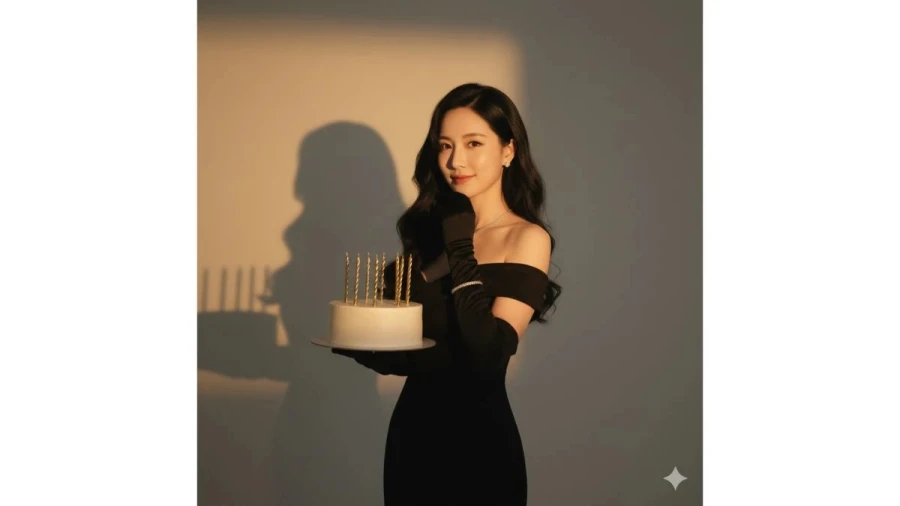 Top 10 Gemini AI Birthday Photo Editing Prompts: Craft Stylish and Memorable Portraits for Boys and Girls