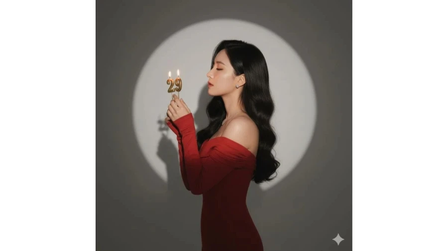 Top 10 Gemini AI Birthday Photo Editing Prompts: Craft Stylish and Memorable Portraits for Boys and Girls