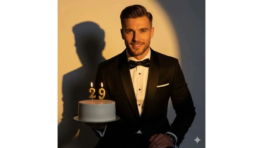 Top 10 Gemini AI Birthday Photo Editing Prompts: Craft Stylish and Memorable Portraits for Boys and Girls