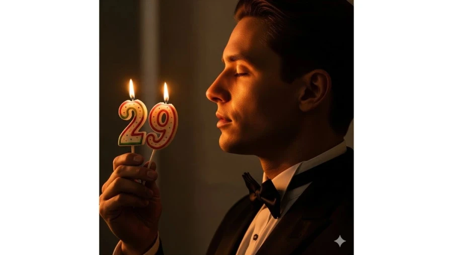 Top 10 Gemini AI Birthday Photo Editing Prompts: Craft Stylish and Memorable Portraits for Boys and Girls