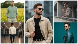 15 ChatGPT Photo Editing Prompts for Boys: Transform Your Photos into Epic Portraits