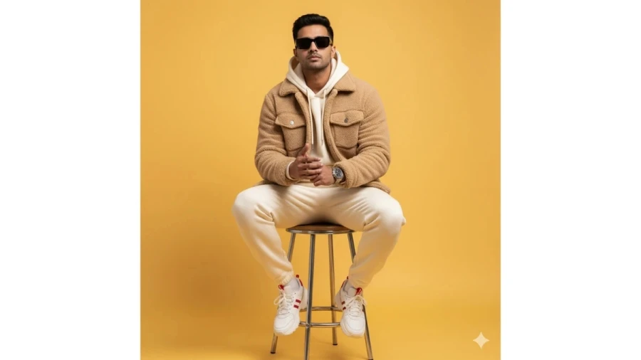 15 ChatGPT Photo Editing Prompts for Boys: Transform Your Photos into Epic Portraits