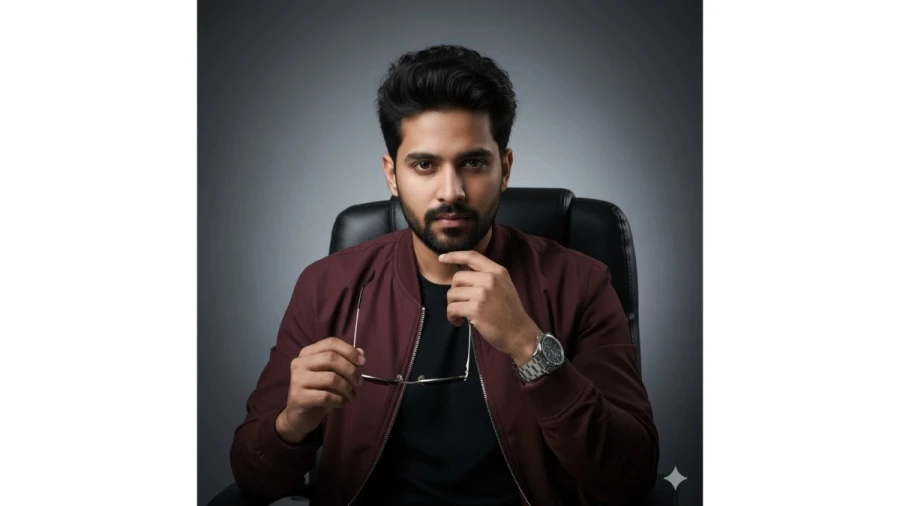 15 ChatGPT Photo Editing Prompts for Boys: Transform Your Photos into Epic Portraits