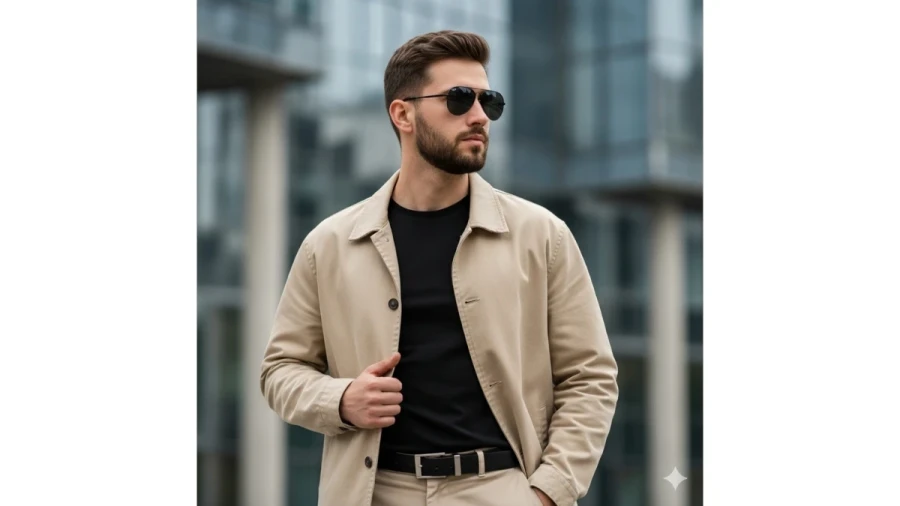 15 ChatGPT Photo Editing Prompts for Boys: Transform Your Photos into Epic Portraits