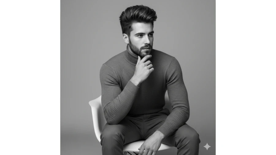 15 ChatGPT Photo Editing Prompts for Boys: Transform Your Photos into Epic Portraits