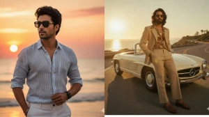 Easy Gemini AI Photo Prompts for Boys- Copy Paste Ideas for Stunning, Professional Edits