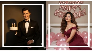 Top 10 Gemini AI Birthday Photo Editing Prompts: Craft Stylish and Memorable Portraits for Boys and Girls