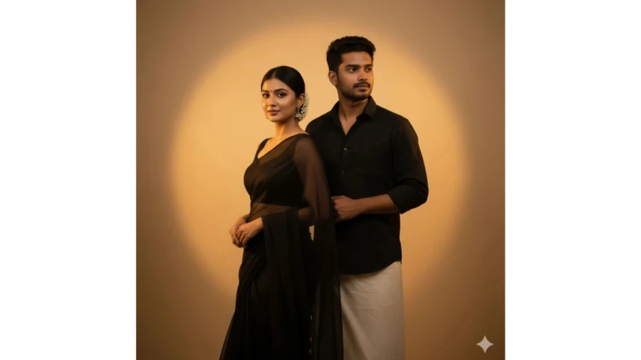 10 Romantic Google Gemini AI Photo Prompts to Transform Couples’ Pictures