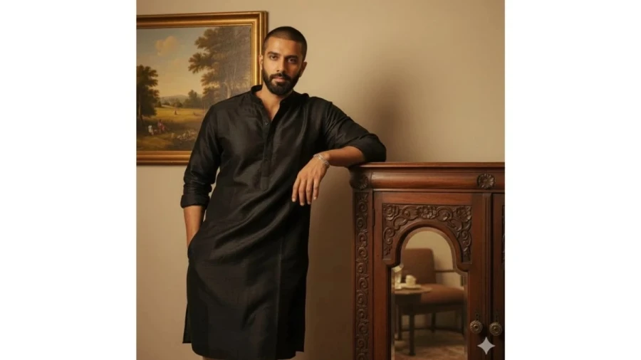 15 Gemini AI Prompts to Instantly Transform Your Hairstyle in Photos