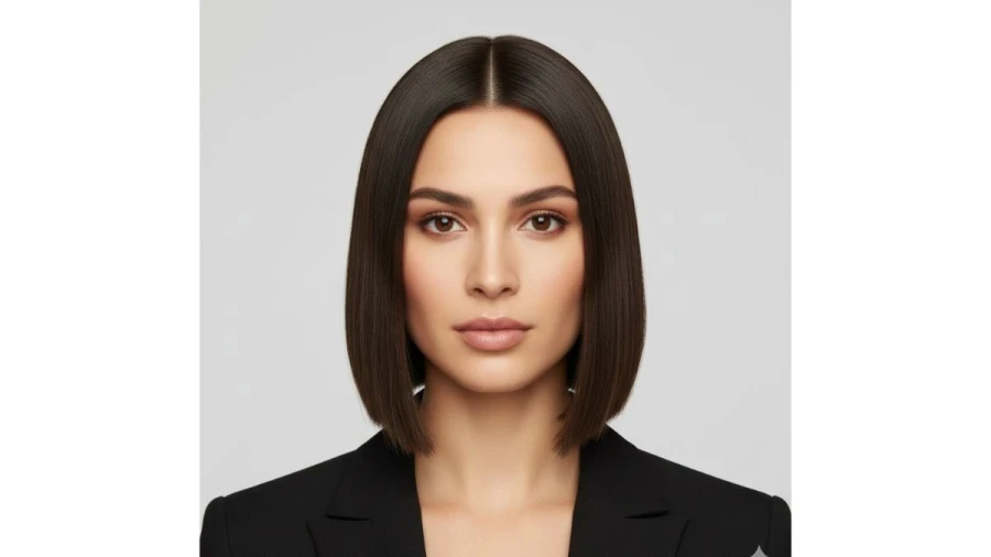 15 Gemini AI Prompts to Instantly Transform Your Hairstyle in Photos