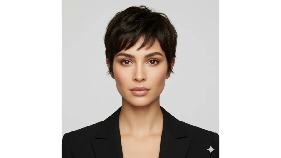 15 Gemini AI Prompts to Instantly Transform Your Hairstyle in Photos