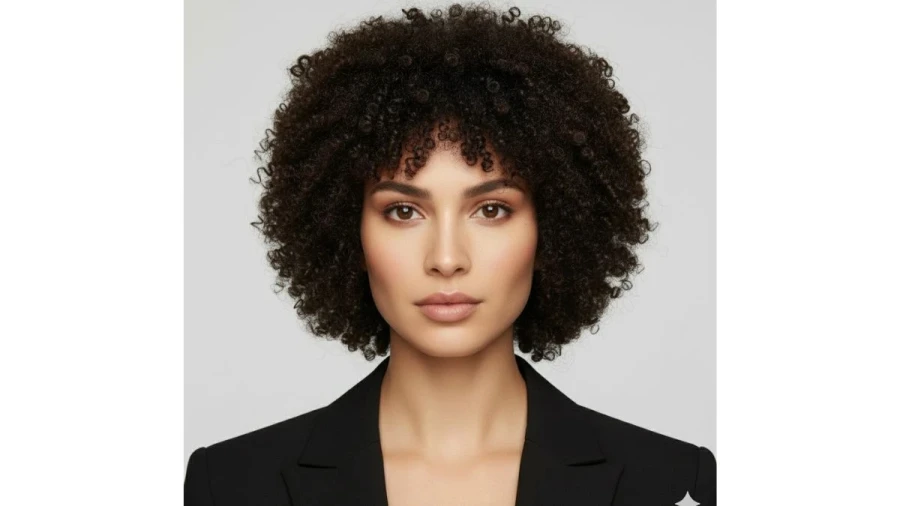 15 Gemini AI Prompts to Instantly Transform Your Hairstyle in Photos