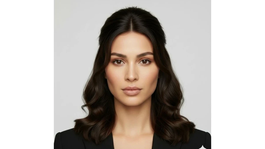 15 Gemini AI Prompts to Instantly Transform Your Hairstyle in Photos