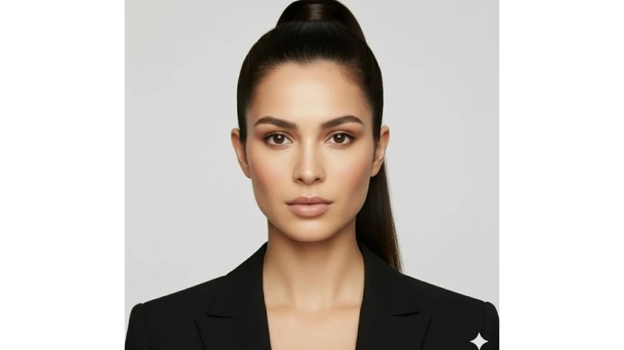 15 Gemini AI Prompts to Instantly Transform Your Hairstyle in Photos