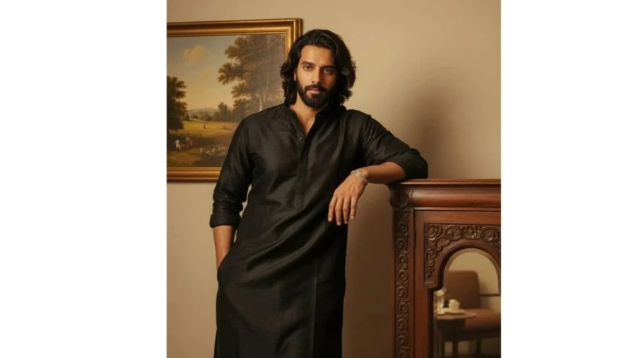 15 Gemini AI Prompts to Instantly Transform Your Hairstyle in Photos