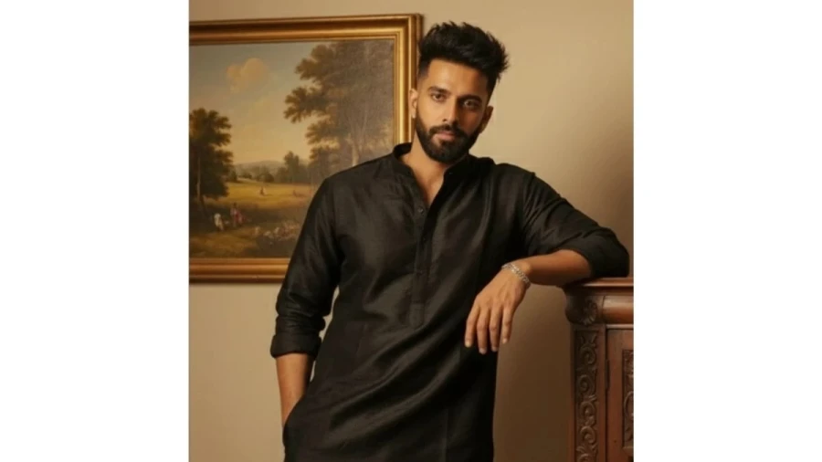 15 Gemini AI Prompts to Instantly Transform Your Hairstyle in Photos