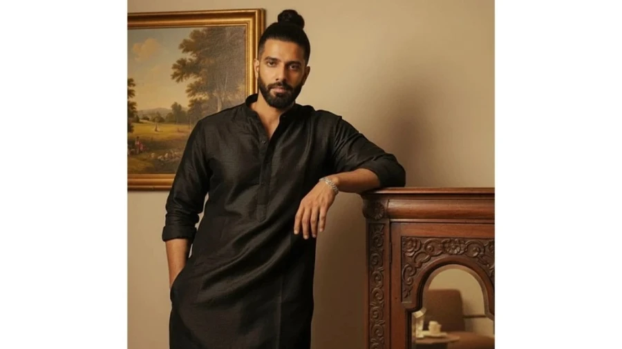 15 Gemini AI Prompts to Instantly Transform Your Hairstyle in Photos