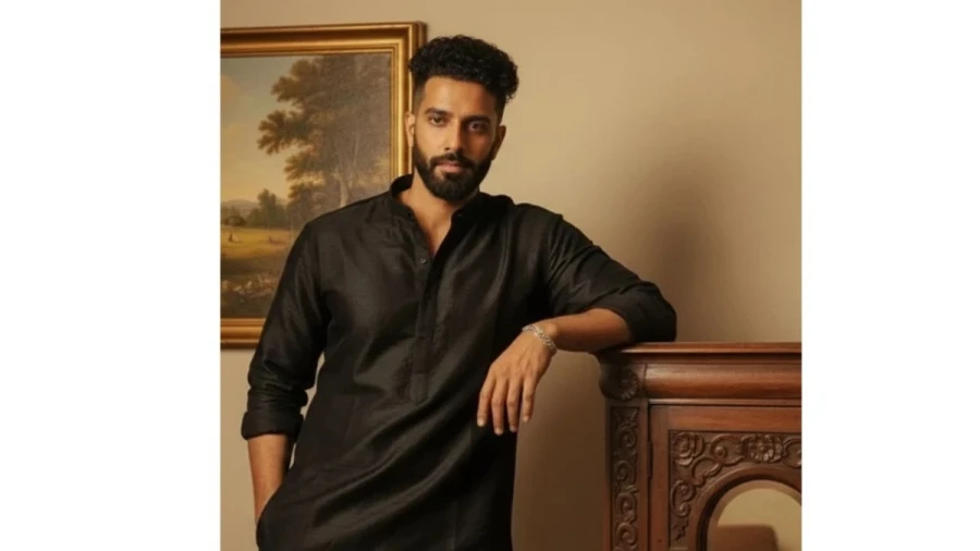 15 Gemini AI Prompts to Instantly Transform Your Hairstyle in Photos