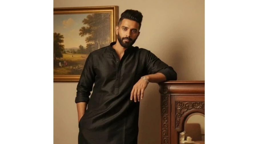 15 Gemini AI Prompts to Instantly Transform Your Hairstyle in Photos