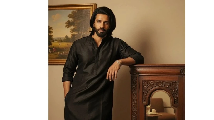 15 Gemini AI Prompts to Instantly Transform Your Hairstyle in Photos