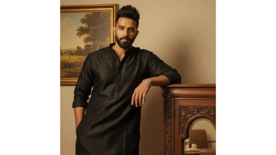 15 Gemini AI Prompts to Instantly Transform Your Hairstyle in Photos