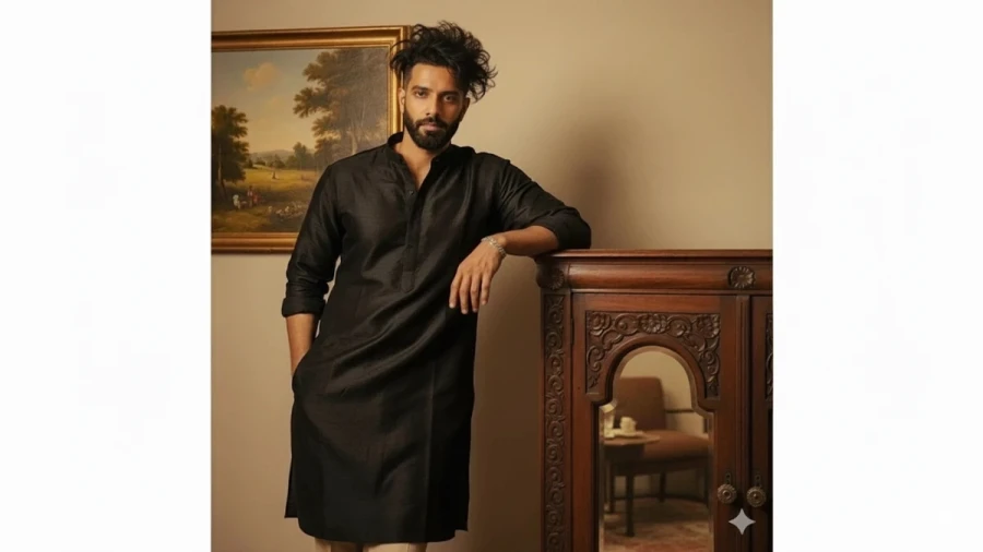 15 Gemini AI Prompts to Instantly Transform Your Hairstyle in Photos